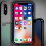 Apple-iPhone-X-Best-SmartPhone-2017-year